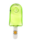 Goody Popsicle Hand Pipe