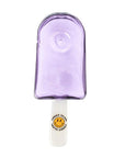 Goody Popsicle Hand Pipe