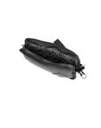 The Gordito - Smell Proof Padded Pouch