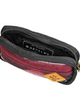 The Gordito - Smell Proof Padded Pouch