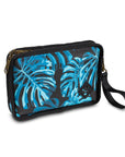 The Gordo - Smell Proof Padded Pouch
