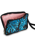 The Gordo - Smell Proof Padded Pouch