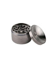 Tsunami Grinder 63mm/Gunmetal