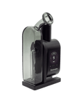 Modül + Dok Deluxe Travel Set - Gray Glass