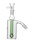 Human Grade DK Barrel Ash Catcher