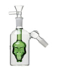 Human Grade The Skull Ash Catcher