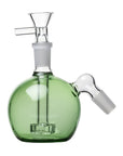 Human Grade The Orb Ash Catcher