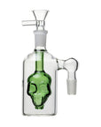 Human Grade The Skull Ash Catcher
