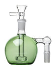 Human Grade The Orb Ash Catcher