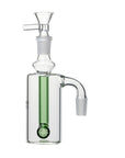 Human Grade DK Barrel Ash Catcher