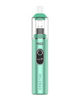 Yocan Orbit 2.0 Kit