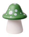 BigFUN! Mushroom Match Striker