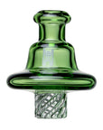 Human Grade Spinner 3 Carb Cap