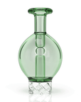 Honeybee Herb Honey Hive Bubble Carb Cap