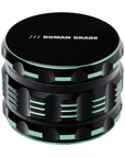 Human Grade Grinder 5T (2.5")