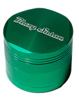 Blazy Susan Grinder V2
