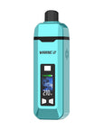 Yocan Vane 2 Vaporizer