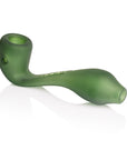 Grav Sandblasted Classic Sherlock