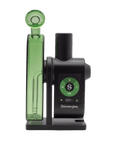 Modül + Dok Deluxe Travel Set - Green Glass
