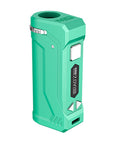 Yocan UNI Pro