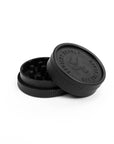The Rolling Kit - Smell Proof Kit