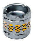 Human Grade Grinder 8AT