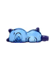 Calibear Signature Bear Hand Pipe