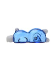 Calibear Signature Bear Hand Pipe