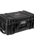 The Scout 20R