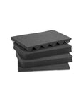 Replacement Foam Set