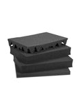 Replacement Foam Set