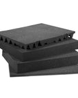 Replacement Foam Set