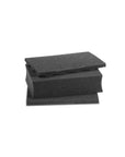 Replacement Foam Set