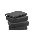 Replacement Foam Set
