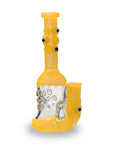 Calibear Heady Eyeball Dab Rig