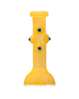 Calibear Heady Eyeball Dab Rig