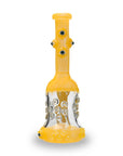 Calibear Heady Eyeball Dab Rig