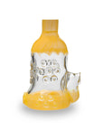 Calibear Heady Eyeball Dab Rig