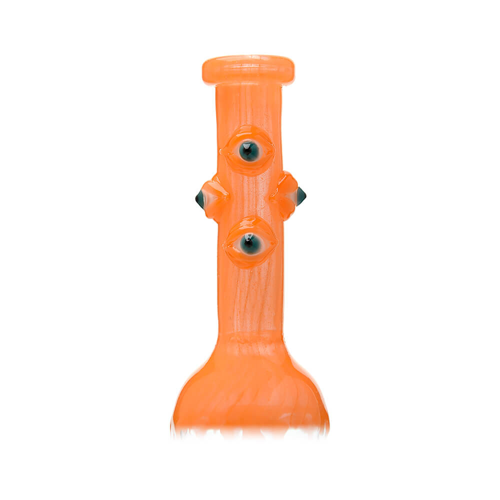 Calibear Heady Eyeball Dab Rig