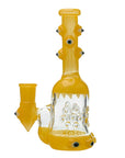 Calibear Heady Eyeball Dab Rig
