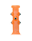 Calibear Heady Eyeball Dab Rig