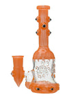 Calibear Heady Eyeball Dab Rig