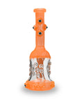 Calibear Heady Eyeball Dab Rig