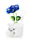 Bloom Bong