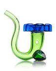 Bloom Hand Pipe