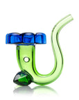 Bloom Hand Pipe