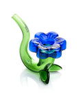 Bloom Hand Pipe