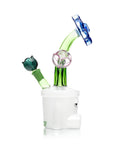Bloom XL Bong