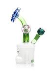 Bloom XL Bong