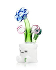 Bloom XL Bong